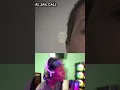 Jail Calls Family s Shocking Support Before Trial You Won t Believe