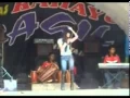 Download Lagu PERCUMA RAGIL   YouTube