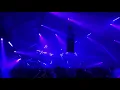 Charlotte de Witte - Form | b2b Chris Liebing @ Escape Psycho Circus 10.26.2019 4K HD