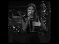 Download Lagu Hailee Steinfeld Plays Beat Battle with Jimmy Fallon 