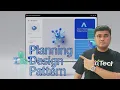 Agentic AI Planning Design Pattern for Smarter Task Execution