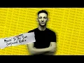 Movin' To The Sun - Confused Remix