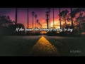 Download Lagu Little Things | Stevie Hoang | Lyrics | G Lyrics