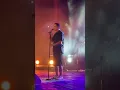 Download Lagu TULUS - INGKAR (Live @yk.forest - Hutan Pinus Yogyakarta)