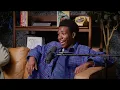 Q A with Niles Fitch What He Misses On Set Fav Randall Qualities More That Was Us