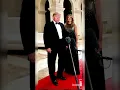 Download Lagu Forever my President \u0026 First Lady — Donald \u0026 Melania Trump. God bless them. #shorts #trump #melania