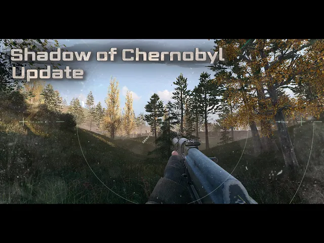soc: update | тизер Кордона