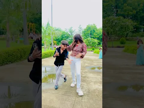 Funny 🤣 #trending #vaibhu #tappuparmar #youtubeshorts #shorts