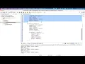 Java M06GA3P1 Leader Board