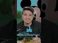 Mickey Mouse Net Worth