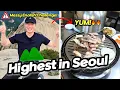 Download Lagu 🇰🇷 [SUB NL] Wandel Met Me Mee: Epische Bergtop in Seoel \u0026 De Ultieme K-BBQ Beloning