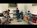 Download Lagu BATAS TAK BERBATAS IWAN FALS || Gita Swara Labarong
