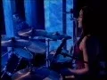 Lagu The Corrs - Breathless - Top Of The Pops - Friday 14th July 2000