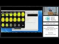 34 - Advanced Visualization with AFNI SUMA