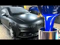 This Magic Pearl Might be a Candy-Paint Cheat Code Ultra High Gloss Sneak Peek