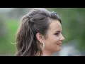 Download Lagu Prom - Eliz