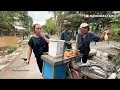 Download Lagu UDAN UDAN SAATNYA BORONG PENTOL GAESS