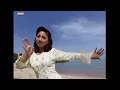 Noraniza Idris - Dondang Dendang (Official Music Video)