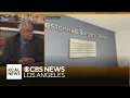 First free surgery center opens in Orange County
