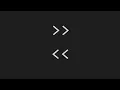 Bitwise Shifting In JS