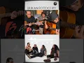 Lagu BIP Akustik \