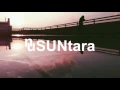 Download Lagu Ayushita - Sehabis Hujan