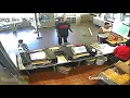 2021-Mar-16 handsome content BEST OF