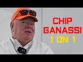 Download Lagu Chip Ganassi Speaks on Fox Sports, Charters and the State of IndyCar