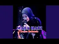 Download Lagu Mata Hati