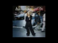 Avril Lavigne  -  Complicated (Audio)