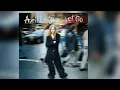 Download Lagu Avril Lavigne  -  Complicated (Audio)