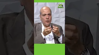 هل الانتصاب الصباحي علامة على الصحة الجنسية مع أ د عبد الرحمن النشار 