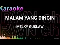 Download Lagu Karaoke \