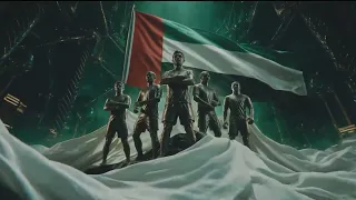                                                                     دندنها