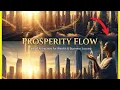 The Only 5 Micro Actions That Actually Manifest Money Everything Else Is Fluff