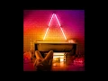 Download Lagu Axwell \u0026 Ingrosso - Renegade (Original Mix)