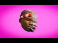 FRANK OCEAN X FLEA - Thinkin Bout You