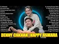 Download Lagu DENNY CAKNAN \u0026 HAPPY ASMARA FULL ALBUM - WIDODARI, LEMAH TELES, MENDUNG TANPO UDAN - LAGU JAWA 2021