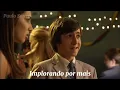 Ebony Eyes - Rick James & Smokey Robinson [Tradução PT-BT]