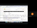 AICTE - STTP ON SELENIUM WEBDRIVER USING PYTHON STTP Phase