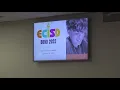 Ector County ISD close to starting work on projects approved in the school bond