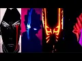 Download Lagu Boruto: Naruto Next Generation Opening 9 Full with Lyrics [Gamushara] by CHiCO with HoneyWorks