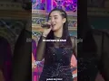 Download Lagu Story wa || Yeni inka ft Om Adella || Bila Nanti