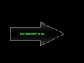 How to Enable in Bastion Host s Duo Security Two Factor Authentication for Linux SSH Gateway