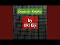 Download Lagu Desamu - Kotaku