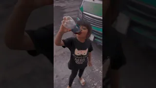 هم سامعين ببيسي حامض تحبون البيبسي لولا عبوسي وعسولة تحشيش العراق مشاهير 