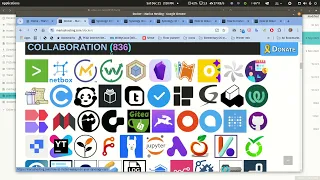 Plex Related Marius Hosting Syno Guides Trash Guides Info for Docker containers not a turorial