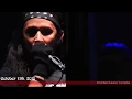 Download Lagu BURGERKILL - Penjara Batin (live) (HD) // Beer Garden SCBD // 10.10.2018