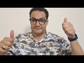 Download Lagu حسين لبيب حمادة تاني..مرزبة عمرو أديب..وصراع أحمد حمدي وفيريرا مستمر..جلسة الحسم مع محمد السيد