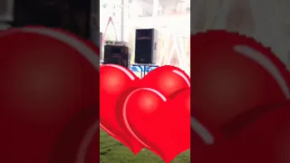 الرقص على أغنية ارواح بيذيك خاوين العائلة راهم قابلين الشيخ صوفي 